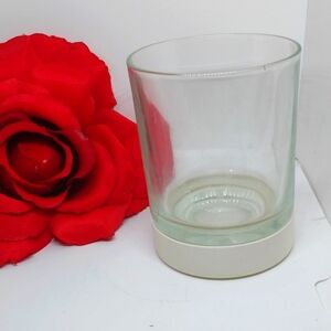 Designer collection Accalac Glas by David Douglas